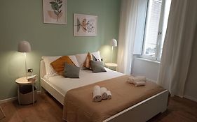 111 Guest House